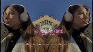 Dj Zuxa Afgan Jam Arabic Remix