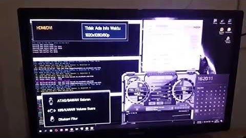 5x GTX 1070 - Mining - Nicehash