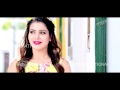 Neelaakaasha Konil, S/o. Sathyamurthi Malayalam Official Song Teaser. Mp3 Song