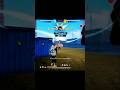 Free Fire 1 vs 4 In Cs Rank 🎮 #headshot #freefire #ffhandcam #freefireclips #shortsfeed #gamesurway