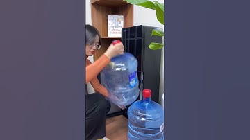 Cây nước nóng lạnh AUXO NL2350: giá tốt, bình âm dưới, thiết kế đẹp | Auxo.vn