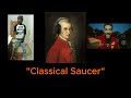 (free) RRoxket X Chief Keef X Mozart type beat - "Classical Saucer" #rroxkettypebeat #mozart