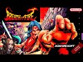 We Got DESTROYED By a Giant Frog | Breath of Fire (Part 1 Livestream) (Portrait)