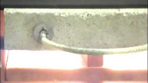 DFPROFKL2 professional gas forge from devil-forge