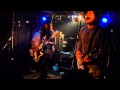 高橋組 (Takahashigumi) - Live in Sendai 2013.03.09