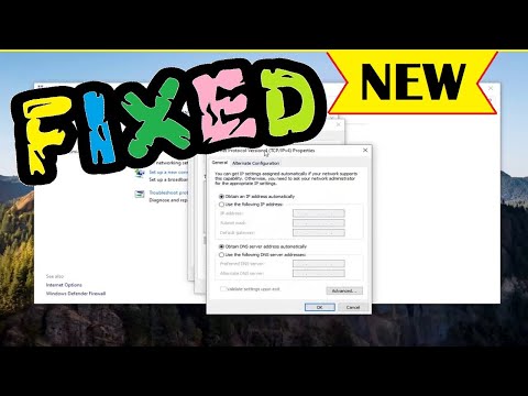 如何在 Windows 11 上更改文件类型 |更改文件扩展名 Windows 11