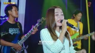 Kupu - kupu Cover Dian Maharani NPK feat Kenzie production & j acoustic