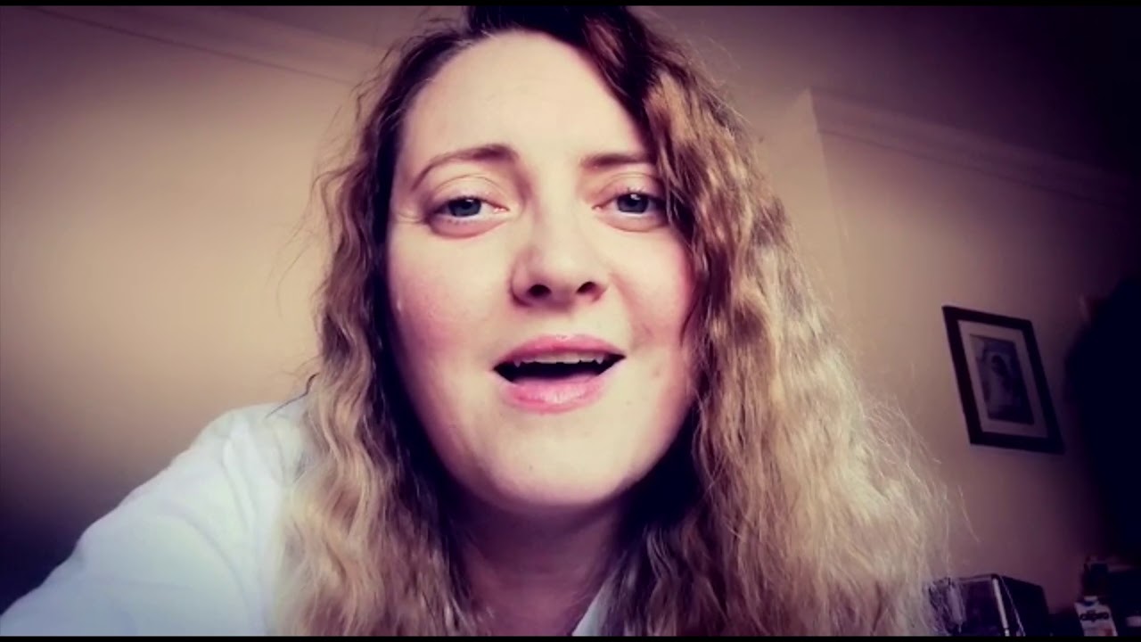 Monday 1st June 2020 - PHS A Million Dreams