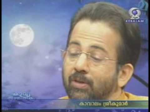 NISAGANDHI NEEYETRA DHANYA-ONV