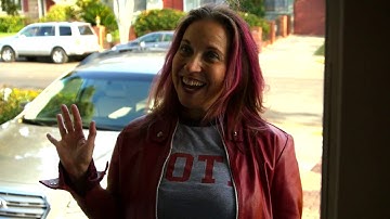 PDI Mobile Connect Training