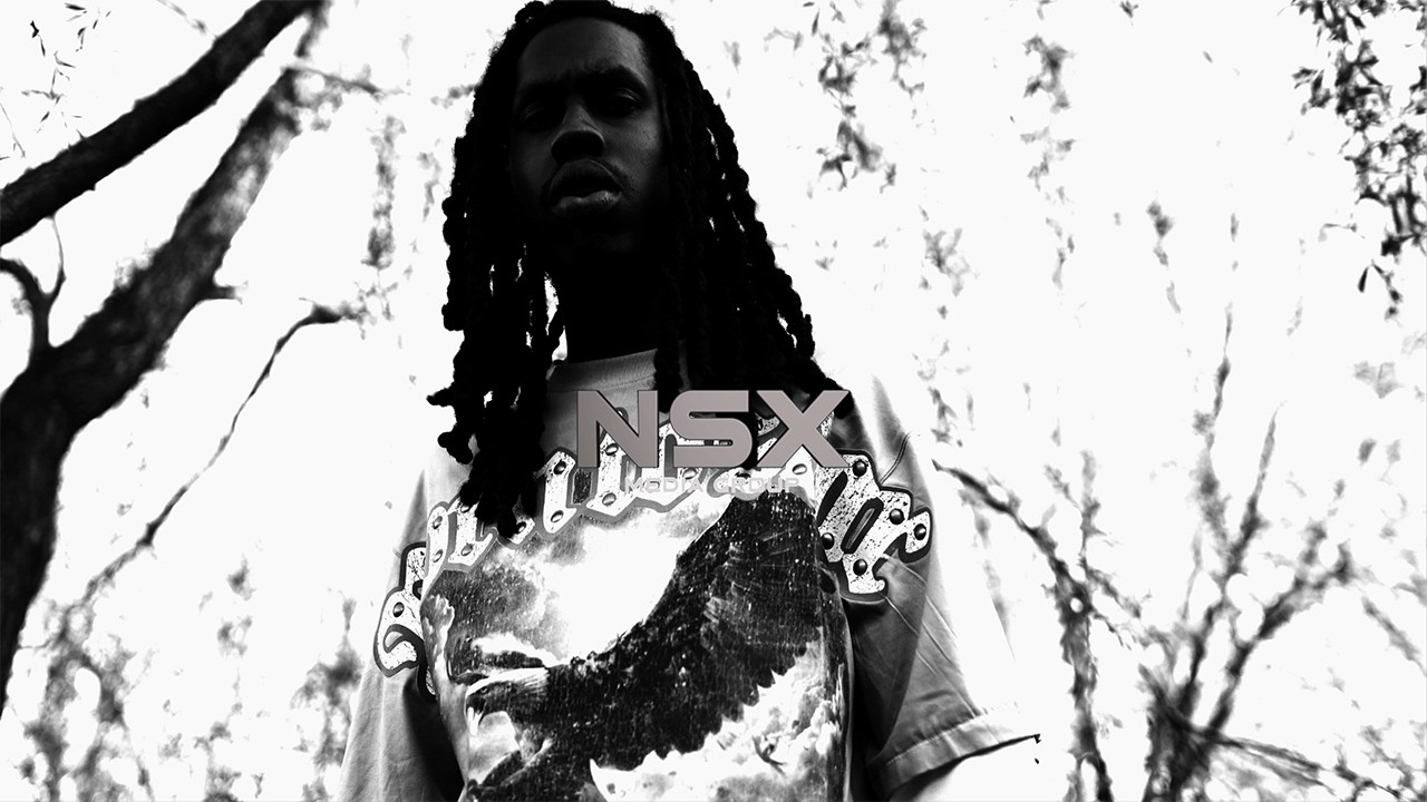 Watch JAH4X- LOCKED IN on YouTube Watch JAH4X- LOCKED IN on YouTube