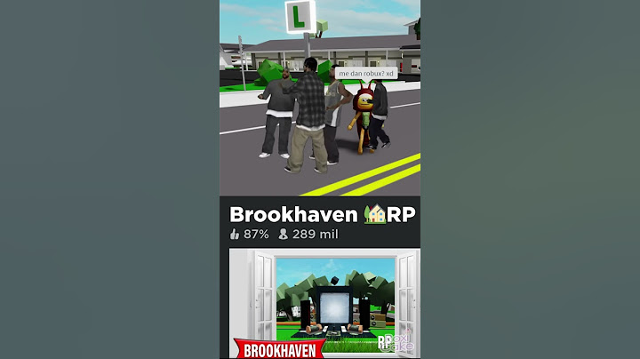 LOS JUEGOS DE ROBLOX SON COMO... xd #SHORTS