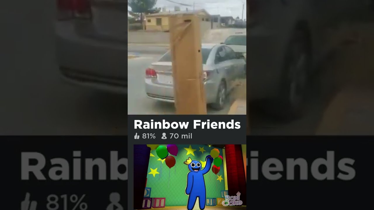  - HeartVod