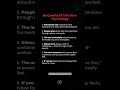 Be careful of this dark psychology facts. #psychologiefakten #psychology #psychologie