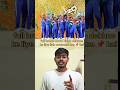 India wins world cup 2026 || Mitchell santer ki galti se jeeta bharat #cricket#cricekt #nzvsind