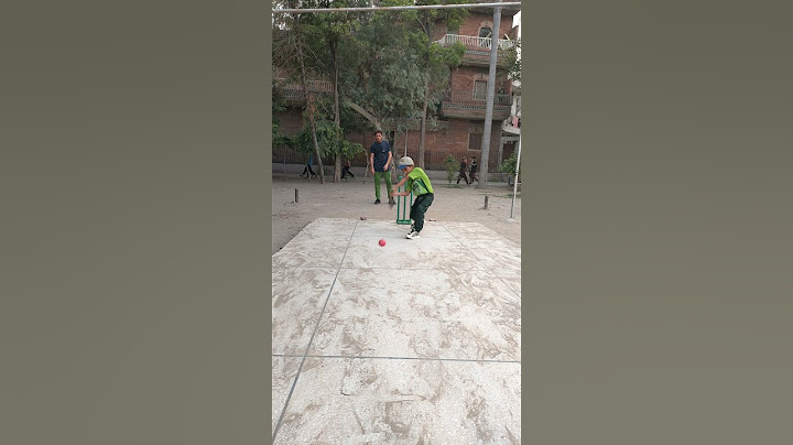 Rate This Cricket Shot 1 to 10 🏏 Can you name this cricket #cricket #cricketfans #foryou #viral