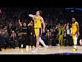 NBA HYPED PLAYS (LOUDEST CROWD REACTIONS OF 2023)