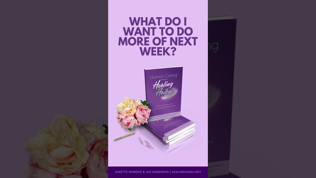 9 Powerful Questions for Weekly Reflection: Boost Your Personal Growth 🌟📝.