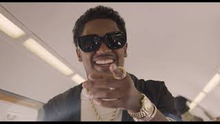 Tracy T - Time Machine "OFFICIAL VIDEO" produced by Zaytoven