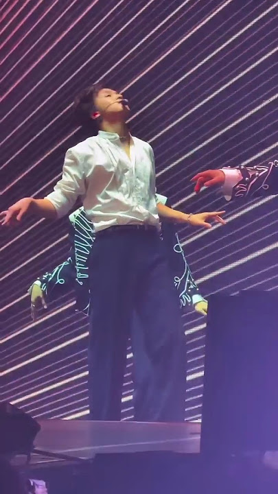 Haechan whiplash is so crazy😭🔥#nct #nct127 #haechan