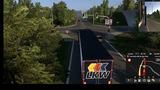 Arebesk Dinleye Dinleye Halandaya Gitik