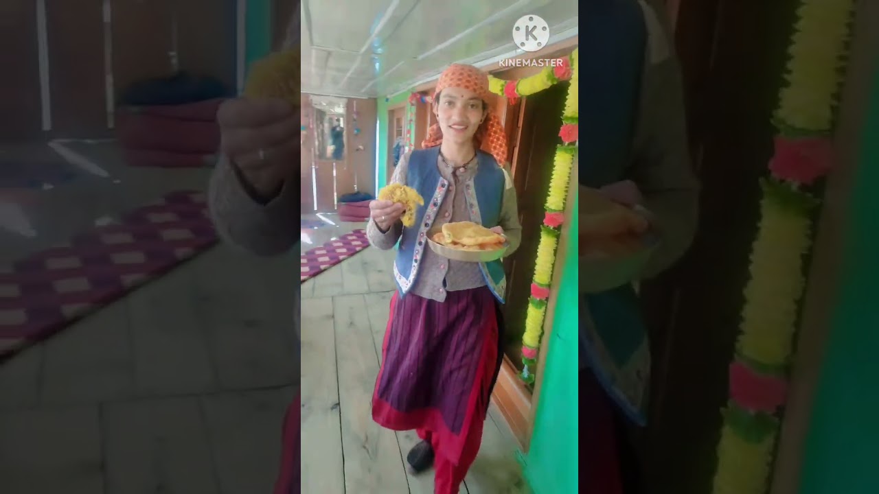 चलो 15 tarik ko yaad krte h