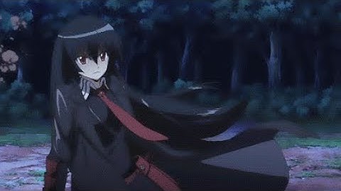 Iayze/Jace! - Nitro ( EXTENDED SNIPPET ) (slowed + reverb)