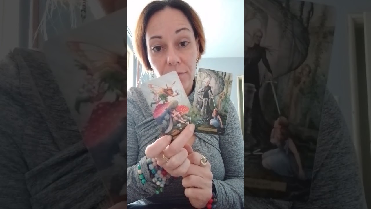 Развитие на ситуация/отношение !