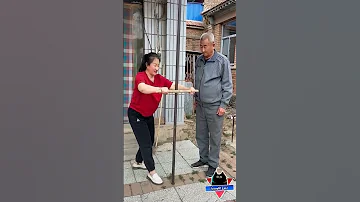 امرأه مخادعه مواقف مضحكة مقاطع مضحكة جدا فيديوهات مضحكة جدا مقالب مضحكه دموع الكوميديا 