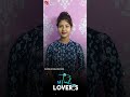 Kishan Rathva New Timli Status 2024 | Trending Timli WhatsApp Status | Dj Remix Viral Timli #Short