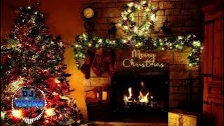 Colinde 2024 Remix - By DJ Petre  🌲 🌲 🌲