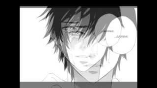 Nightcore - Goodbye