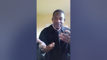 Security training Grade D - Module 2 Basic Fire 🔥 Fighting