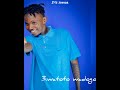 S Kide Watoto Wadogo Audio Official S Kide Watoto Wadogo Audio Official