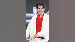 240331  knock knock - focus TuiChayatorn LYKN