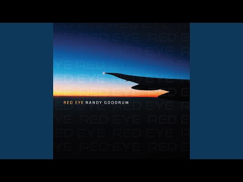 Randy Goodrum — Not Here