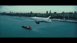 Чудо на Гудзоне (2016). Трейлер на русском. Чудо на Гудзоне (2016). Трейлер на русском.