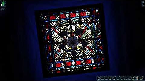 Deus Ex: Revision - Realistic/No Skills/No Kills/Random Augs/Trenchcoat - part 3