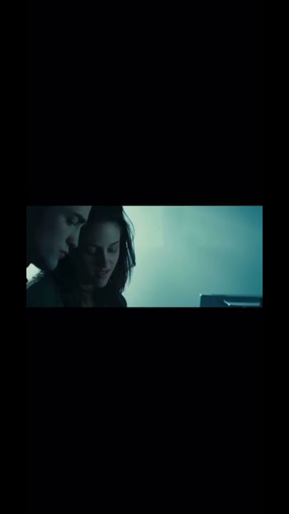 #driverslicense #twilight #bellaswan