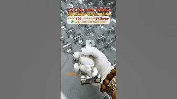 20 years of CNC processing factory, welcome to customize🤝#CNC#CNCMachining#CNCProgramming#short