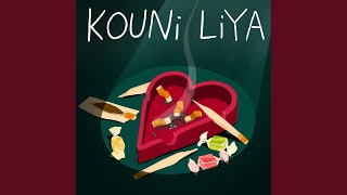 Kouni Liya