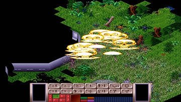 OpenXcom: UFO Redux - Part 73