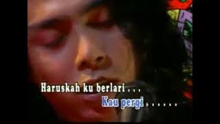 LOCHNESS - MENGAPA KAU PERGI (Original Video Klip)