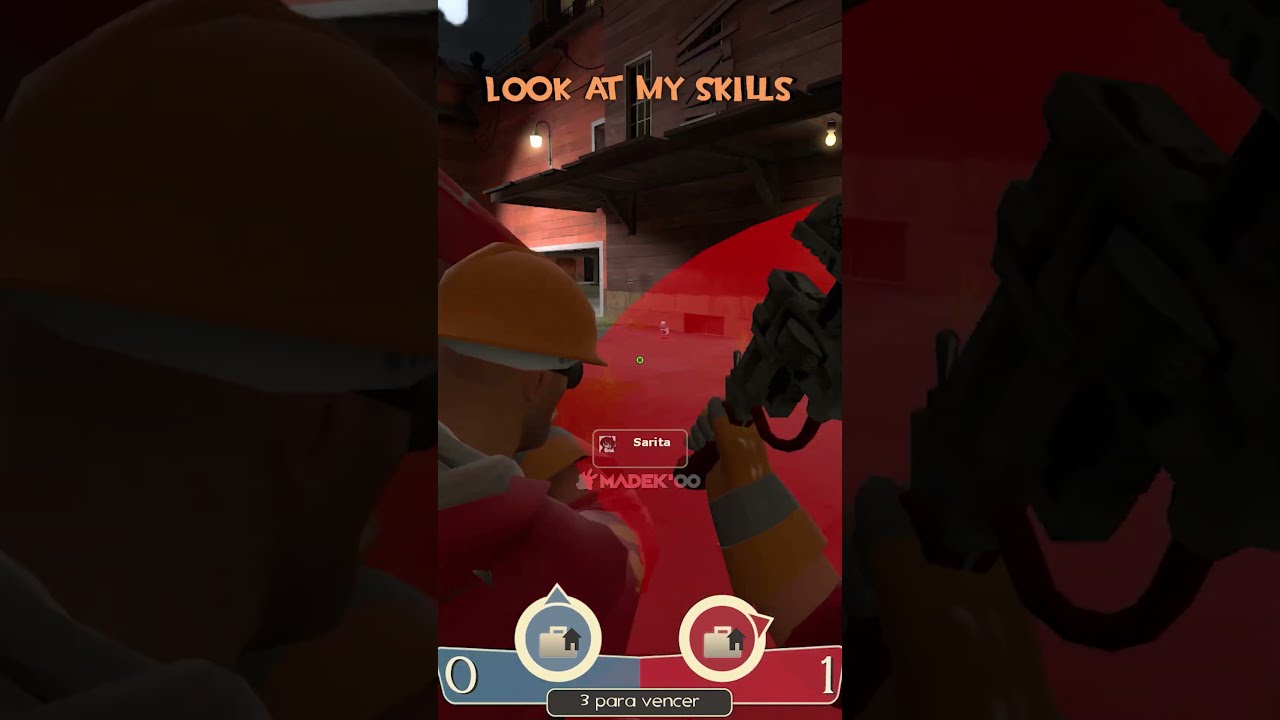  TF2 The QUESTIONABLE Strategy