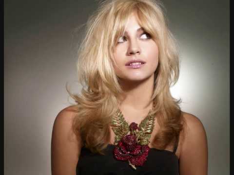 "Use somebody" Pixie Lott OFFICIAL INSTRUMENTAL / ...