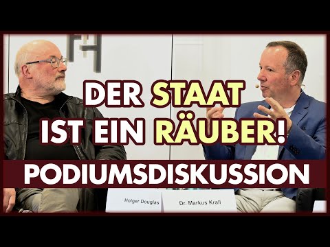 Video: Würdest du in einem Cuddle Cafe oder Cook auf einem U-Boot arbeiten? 11 seltsame Wege, Geld aus der ganzen Welt zu verdienen