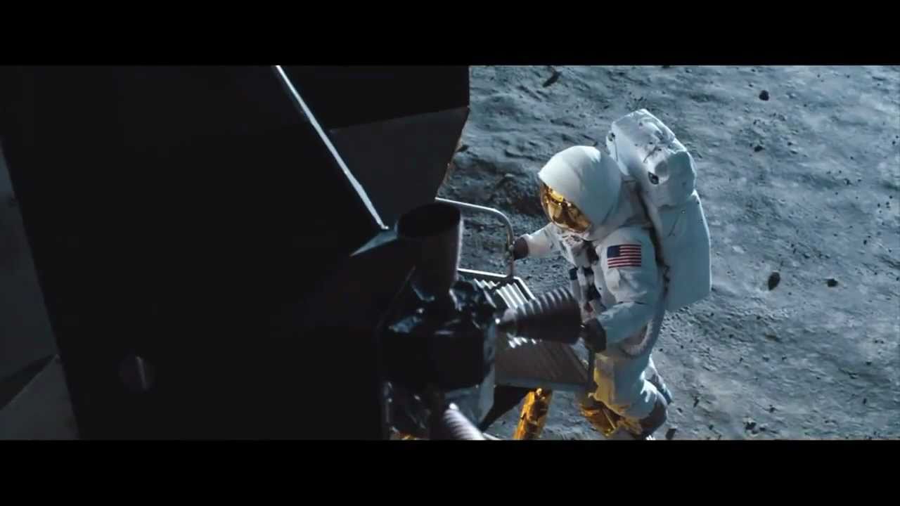 Paramore: Monster (Transformers: Dark of the Moon Lyric Video) Paramore: Monster (Transformers: Dark of the Moon Lyric Video)