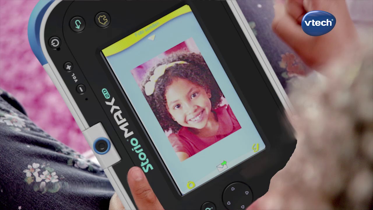 Youtube sur storio max 2.0 Clearance