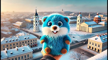 Golang Vilnius Meetup - December 2024