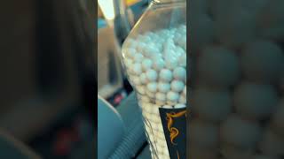 Nos Meus Equipamentos Uso Sempre O Que Há De Melhor Em Bbs, Tangodown Bbs Premium